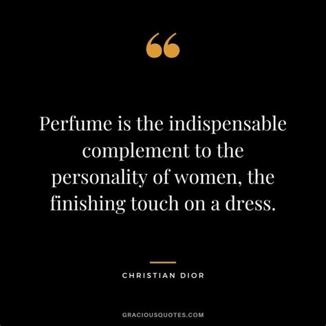 christian dior quotes fashion.